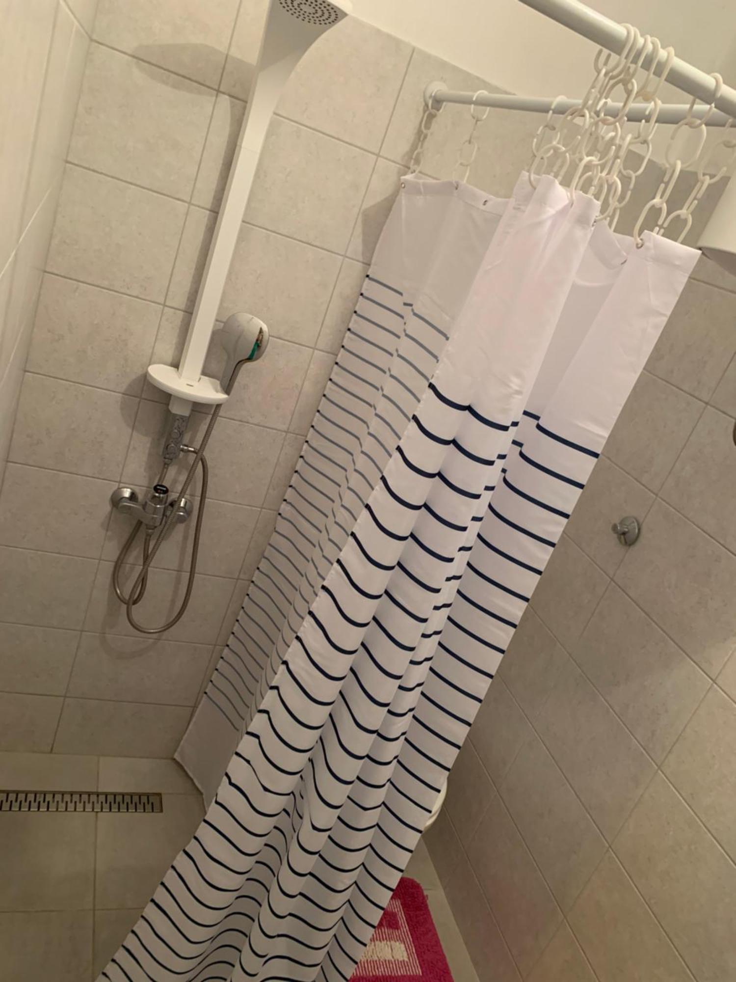 Lili Apartments, Sv Dunata 18 Kornic Bagian luar foto